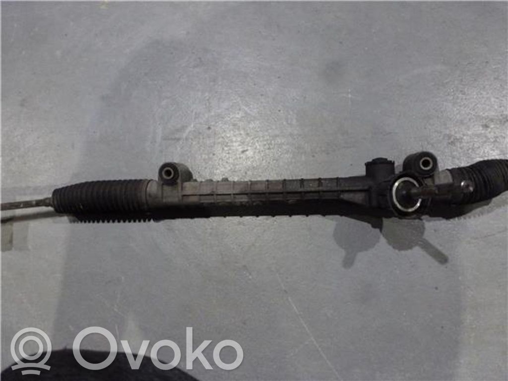 Opel Corsa C Lenkgetriebe 