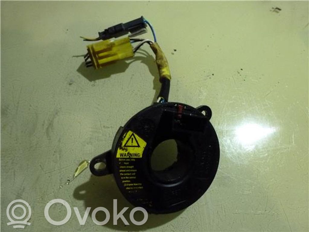 Multifunctional control switch/knob   5200694
