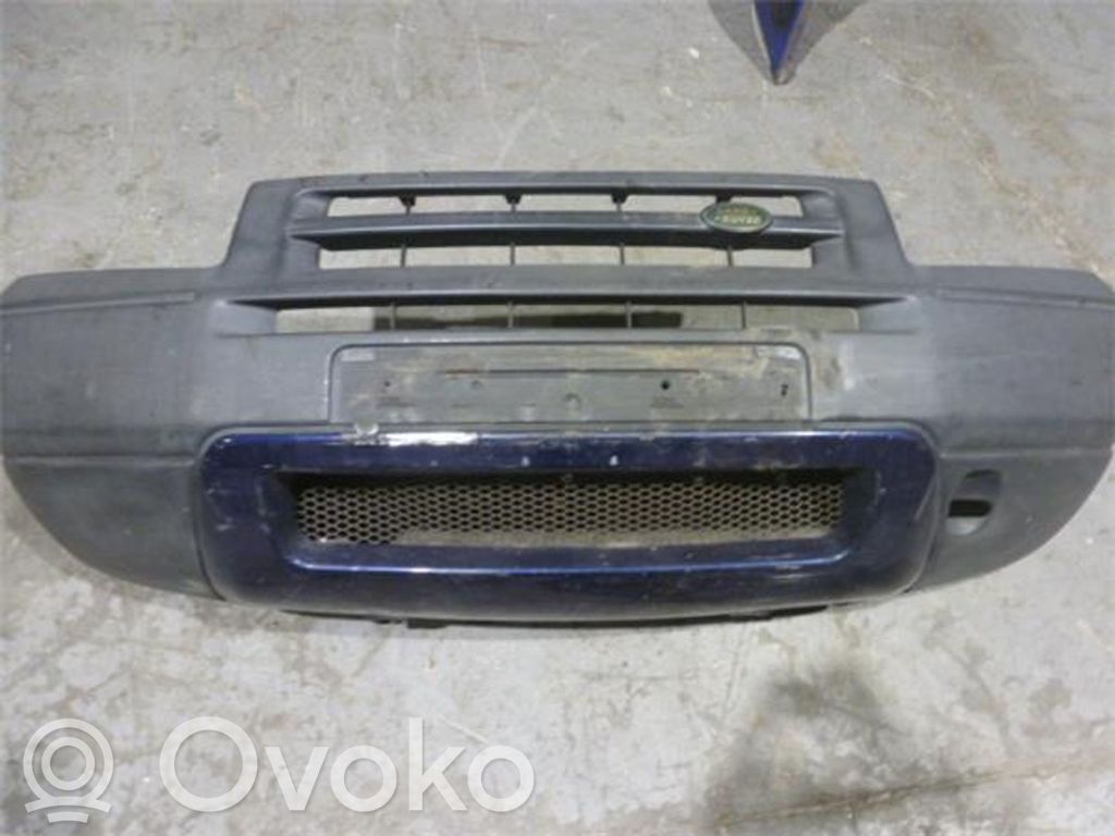Land Rover Freelander Parachoques delantero 