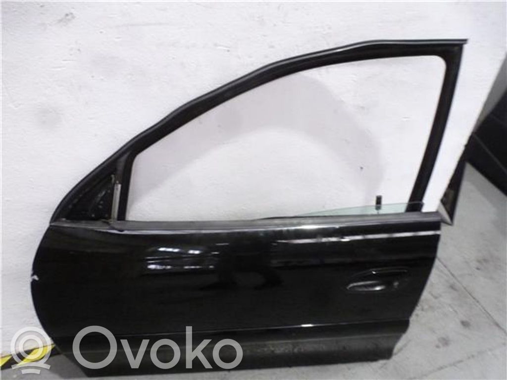 Opel Omega B2 Etuovi 