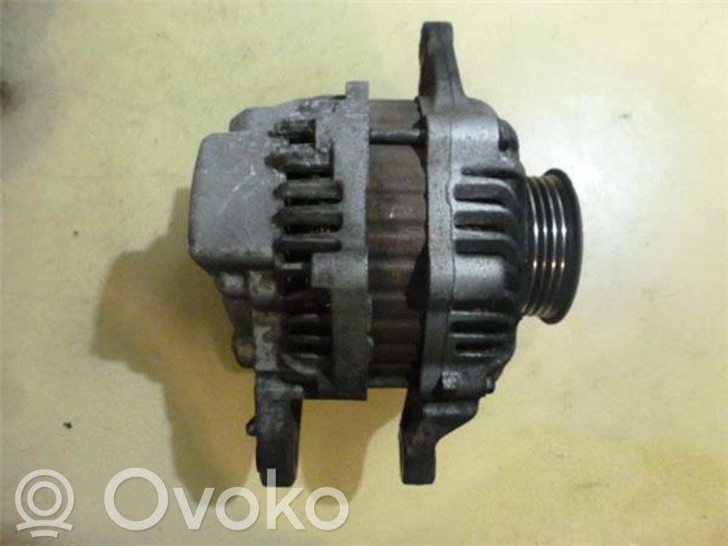 Генератор   1800A070,A5TG0091AE