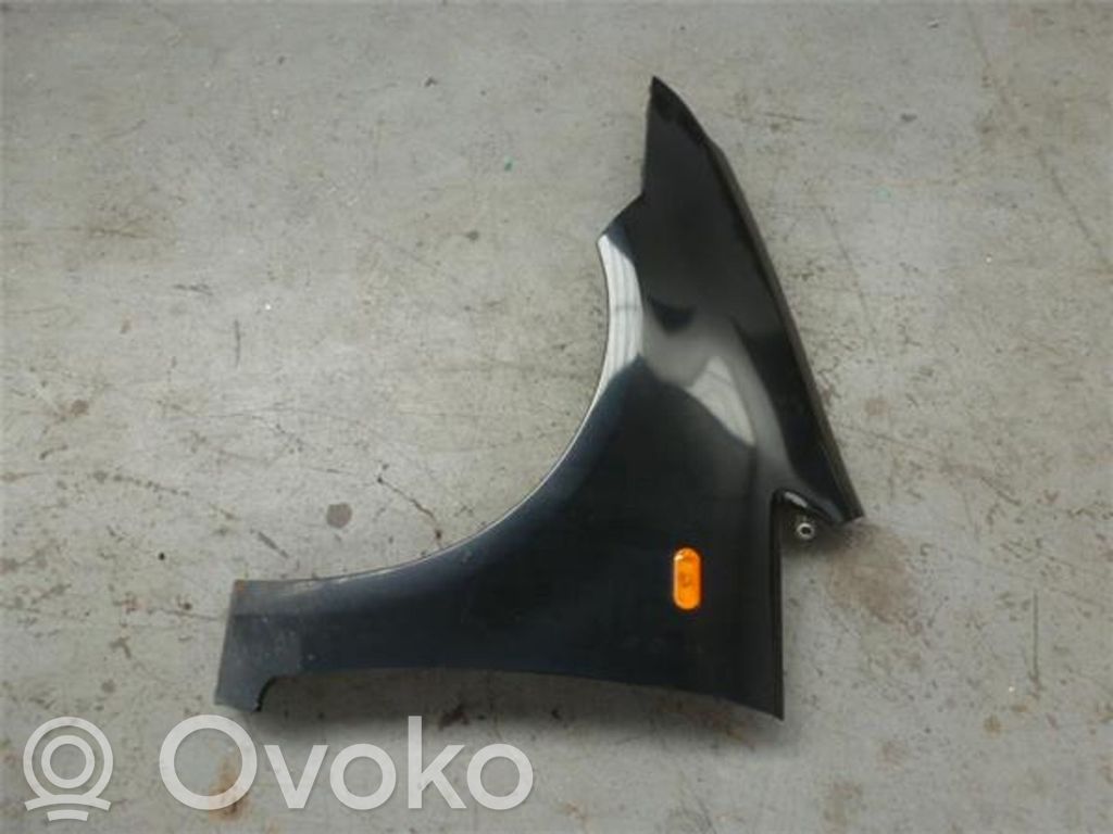 Priekšējā arka   1474084