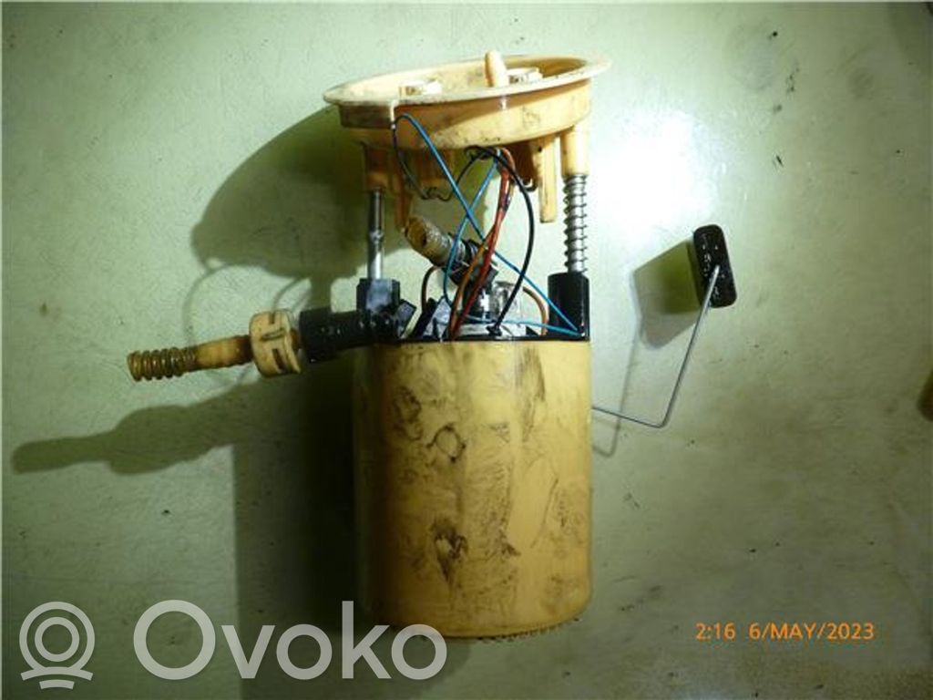 Bomba interna de combustible   6763886,A2C53025282