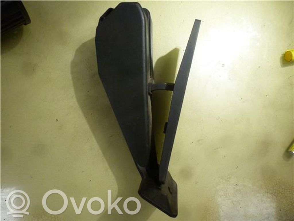 Accelerator throttle pedal   35426786589,6PV009379