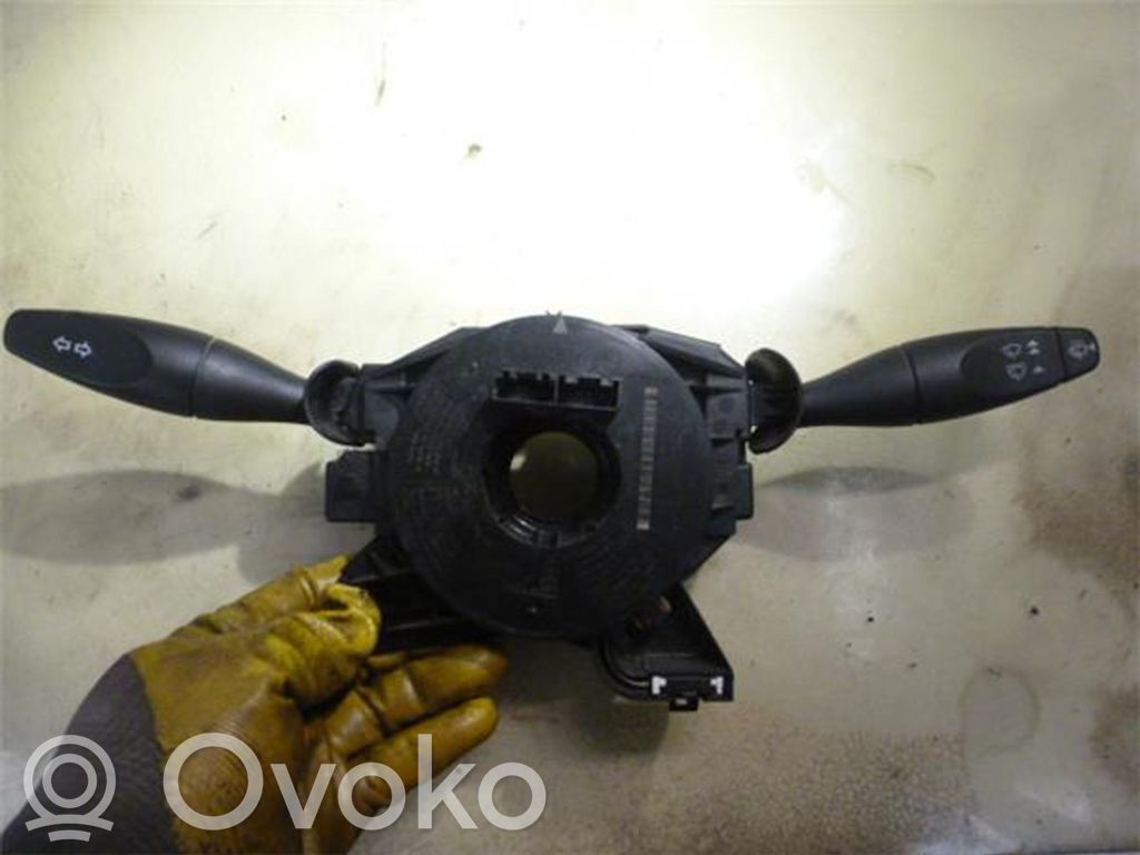 Interruptor de control multifunción   98AG13335AG,98AG17A553CC