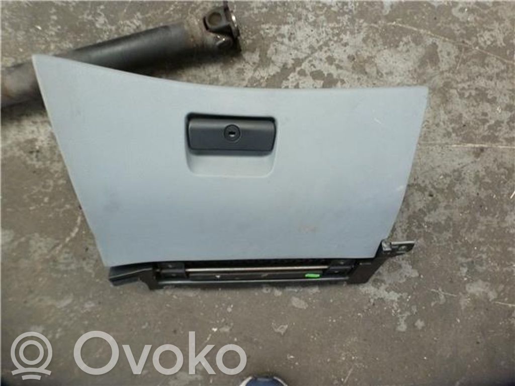 Daiktadėžė   51167141581