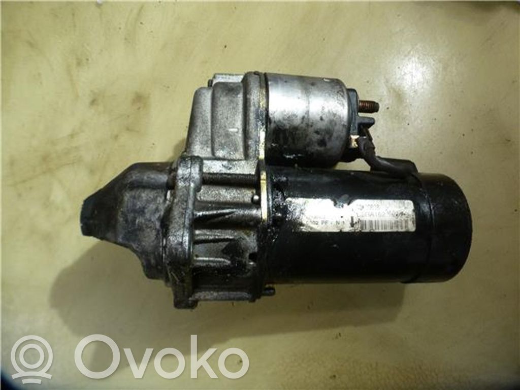 Starteris   9130838