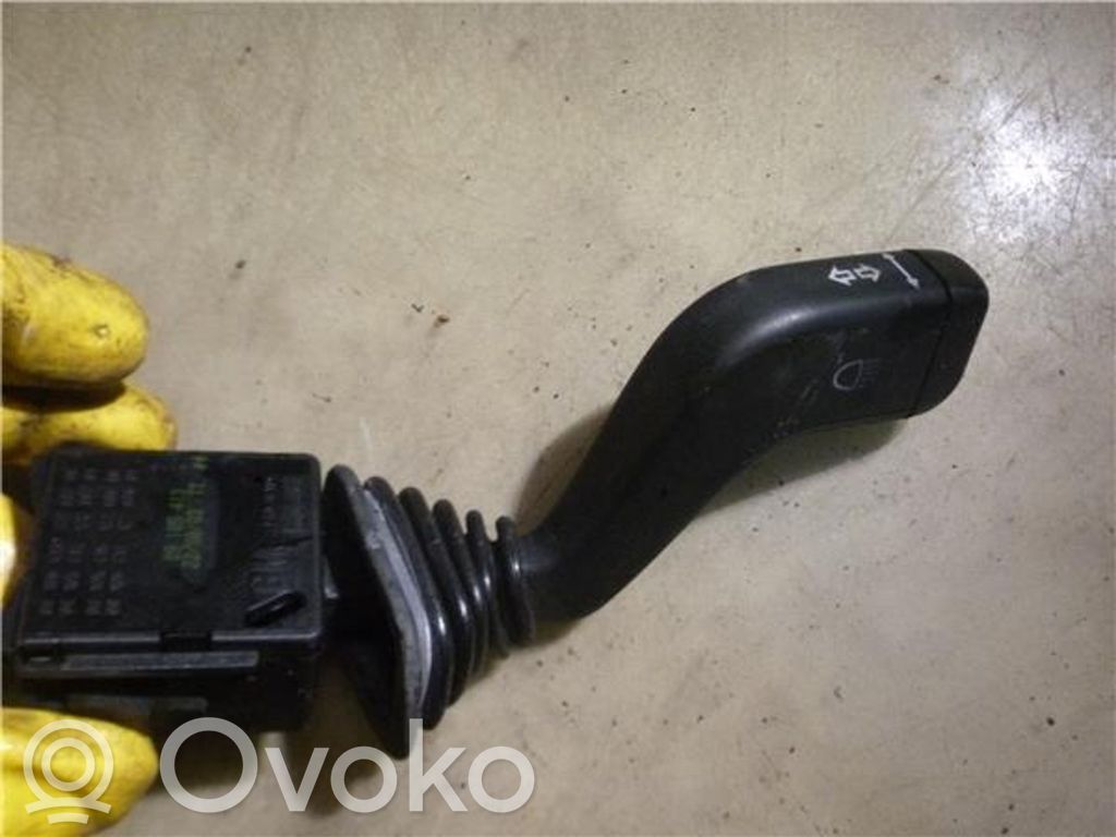 Multifunctional control switch/knob   9185413