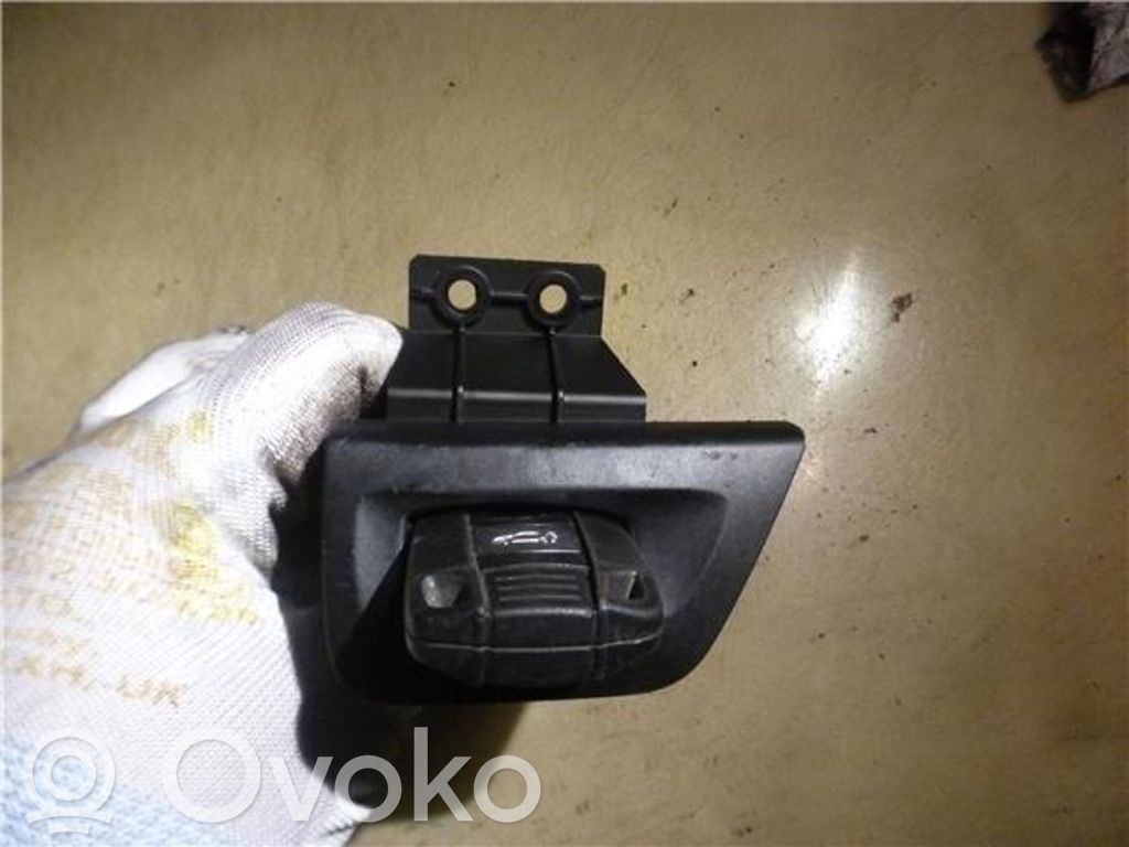 BMW 1 E81 E87 Ignition lock 