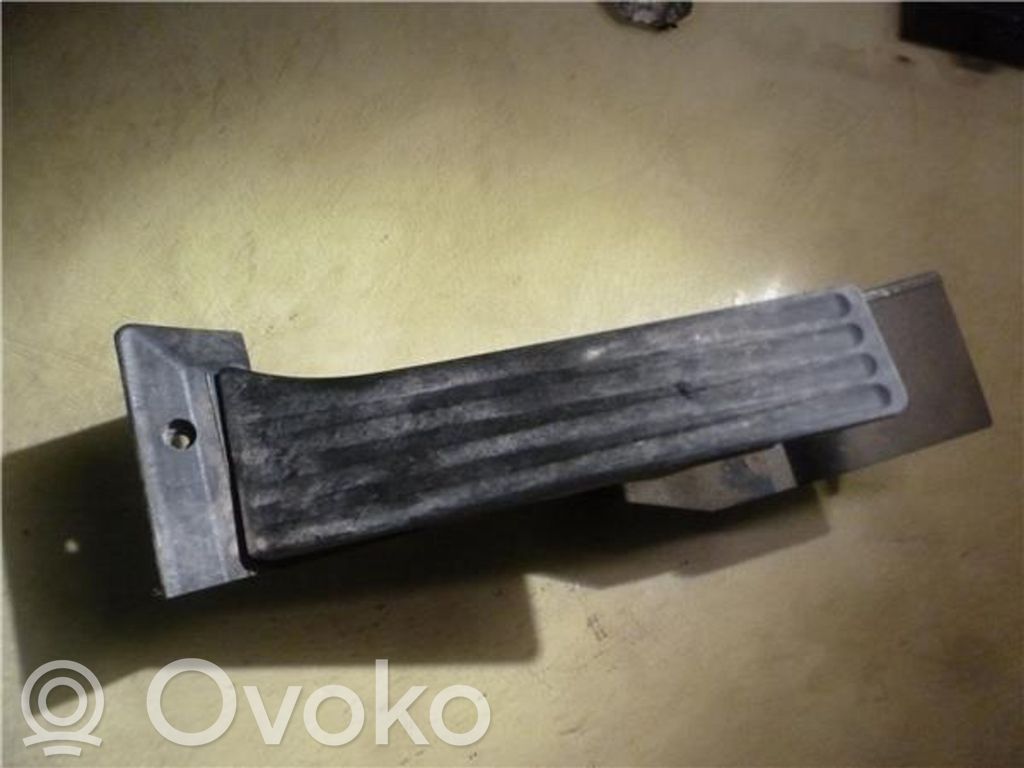 Kaasupoljin   3542676693102
