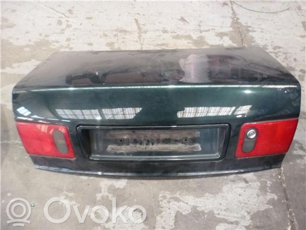 Audi A8 S8 D2 4D Back/rear loading door 