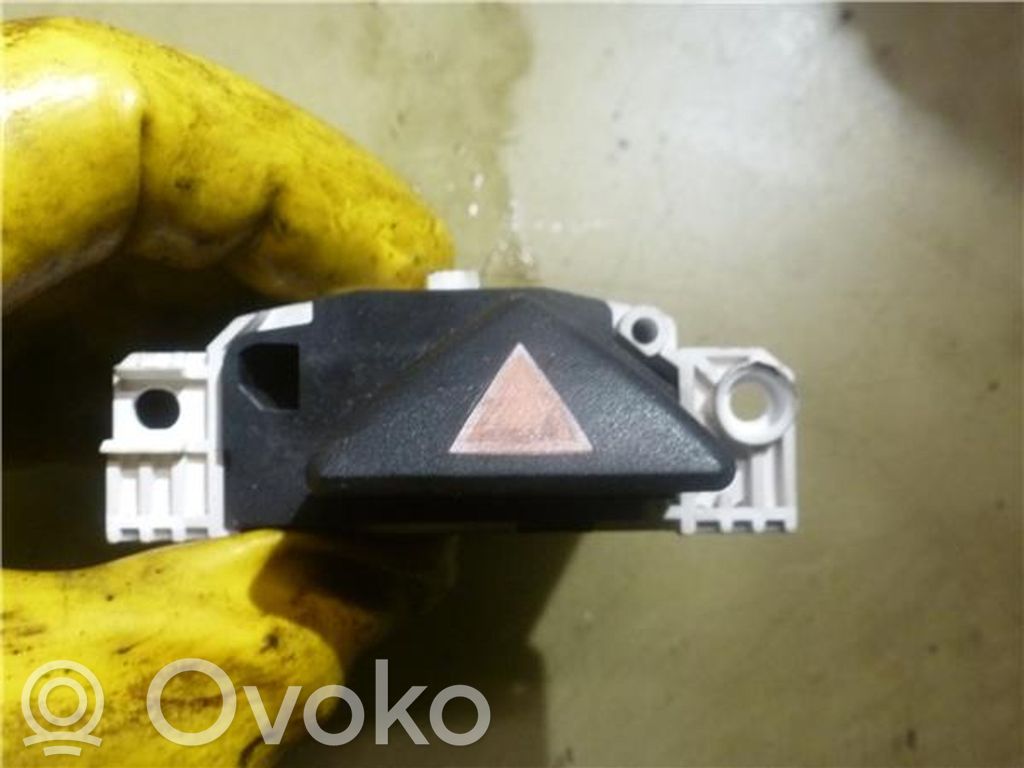 Hazard light switch   98AG13A350AD