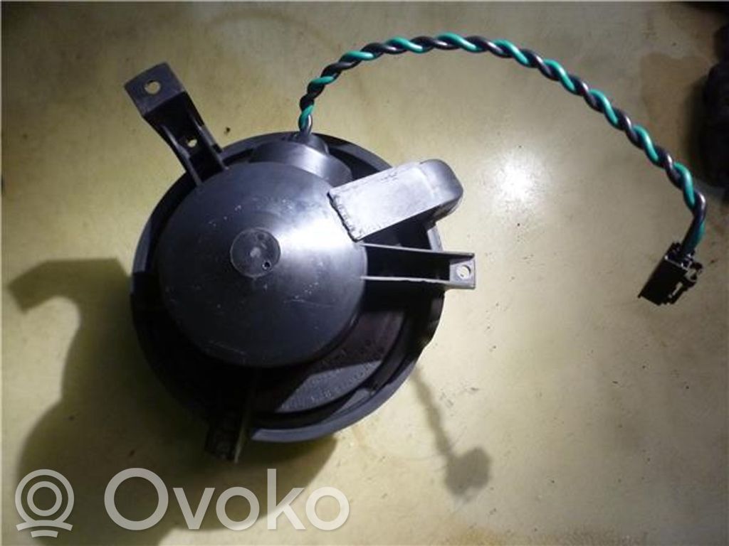 Chrysler Stratus Motor/actuator clapetă aer 