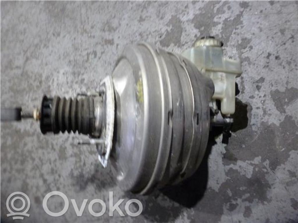 Servo-frein   296769213038