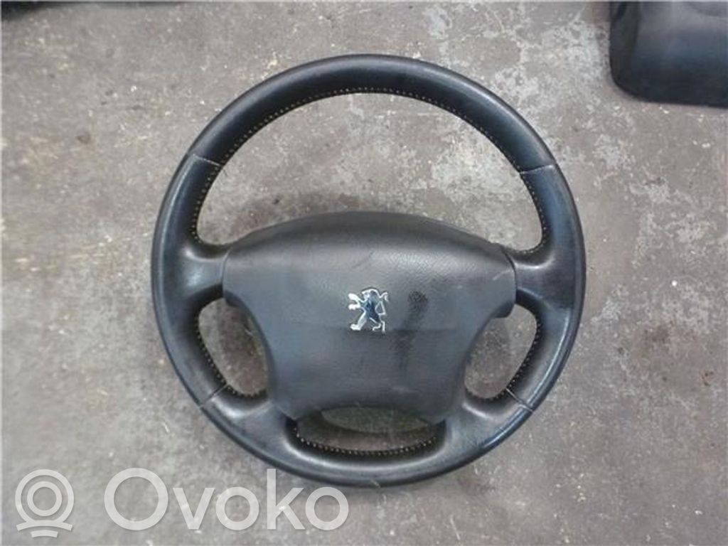 Volante   9656242577