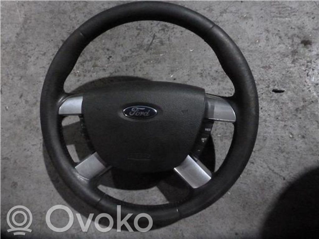 Volante