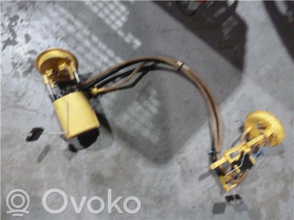 Bomba interna de combustible   190943,A2C53215722