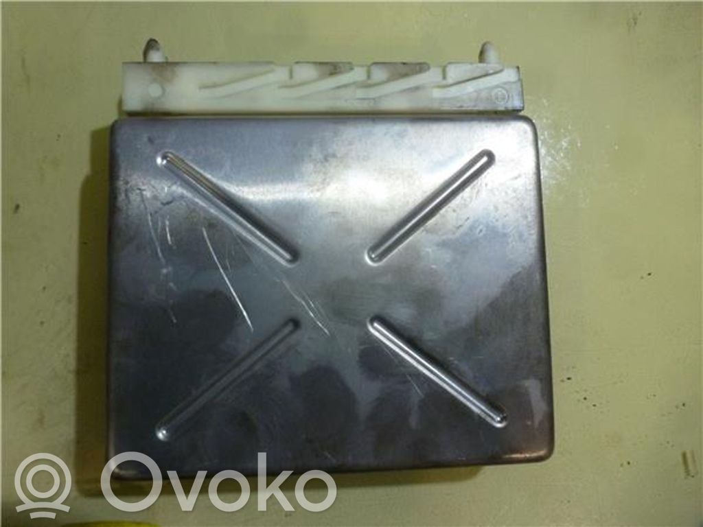 Gearbox control unit/module   P09480761,1313A6