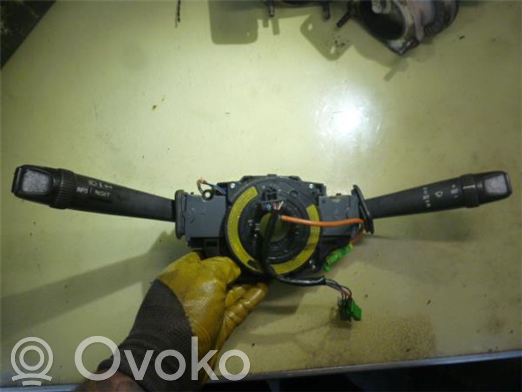 Volvo S80 Interrupteur / bouton multifonctionnel 