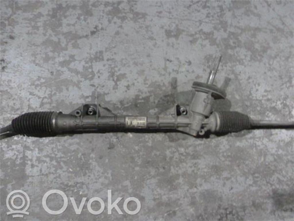 Hammastanko   6900001618A,8200867069
