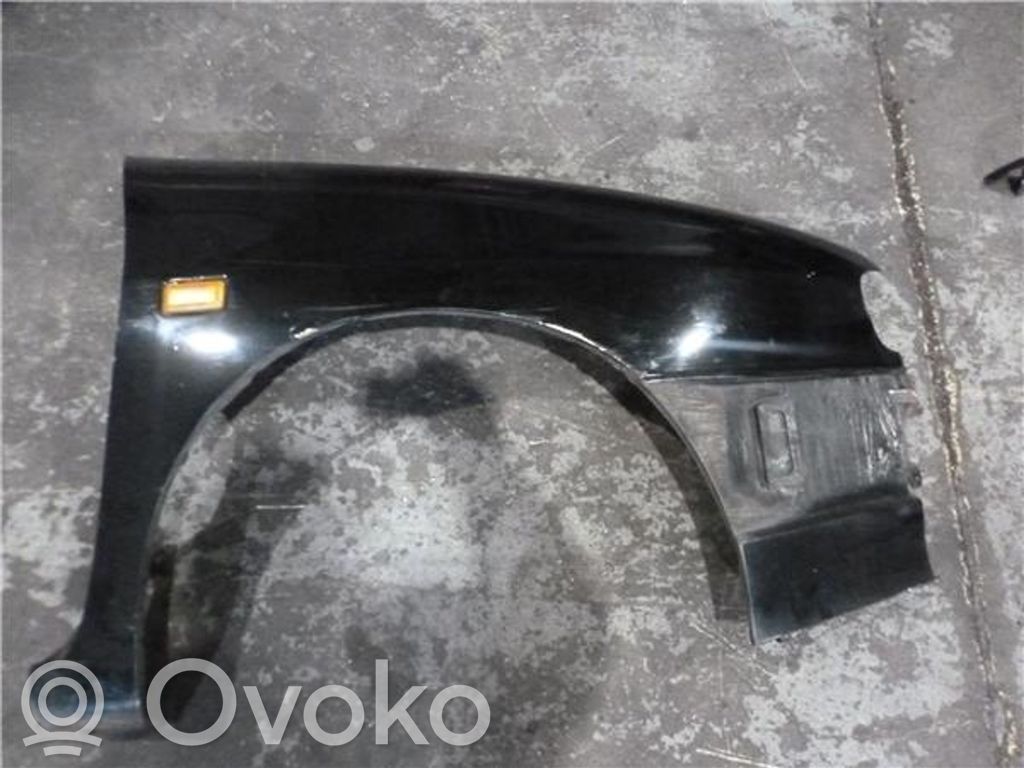 Seat Ibiza II (6k) Nadkole przednie 