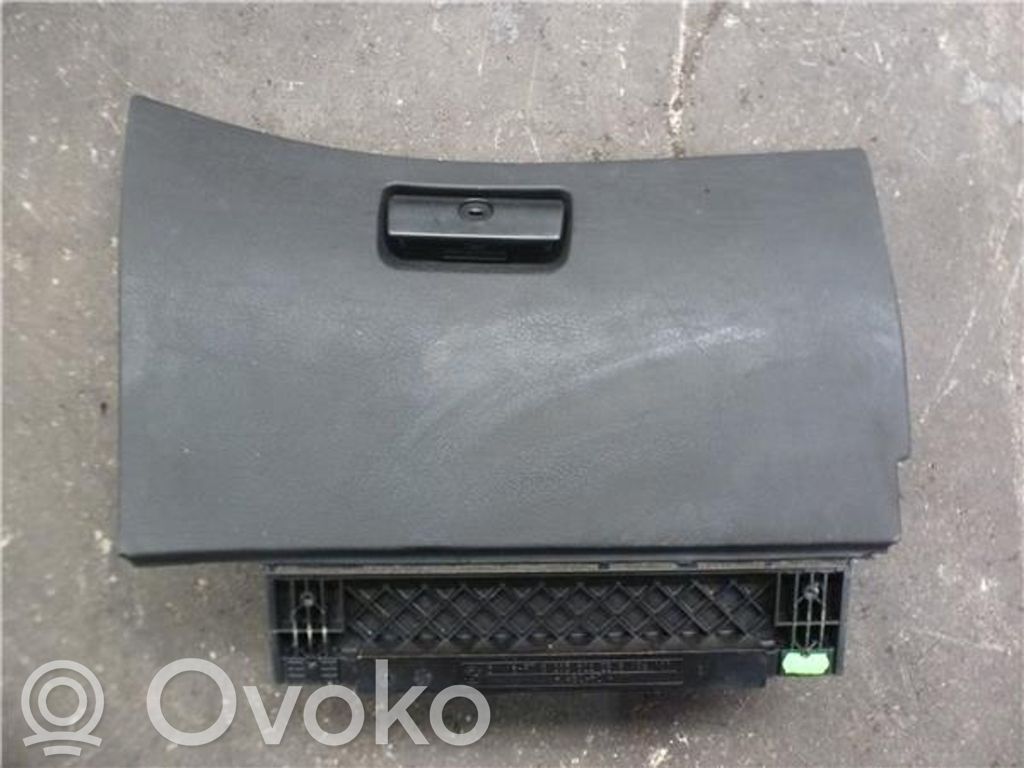 Handschuhfach   8196100,8203822ZB