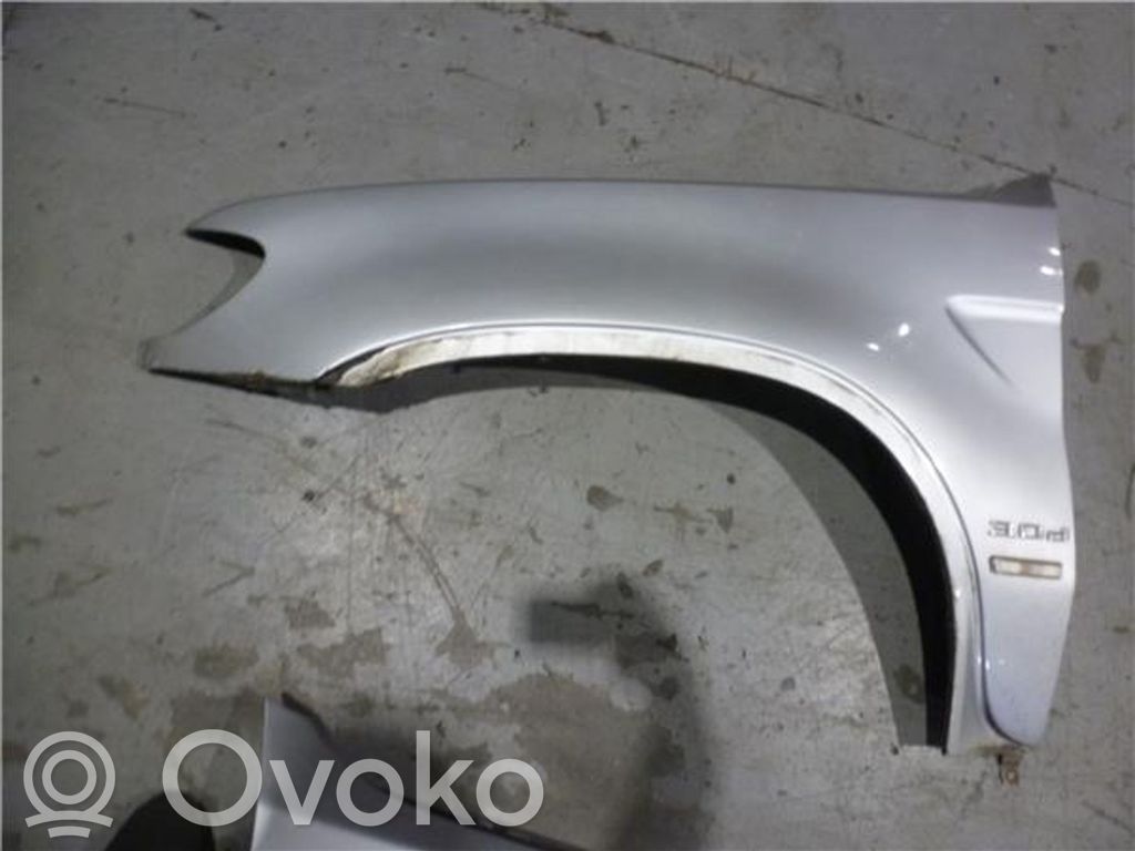 Priekinė arka   41357121007