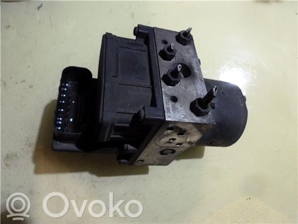 Rover 75 ABS control unit/module 