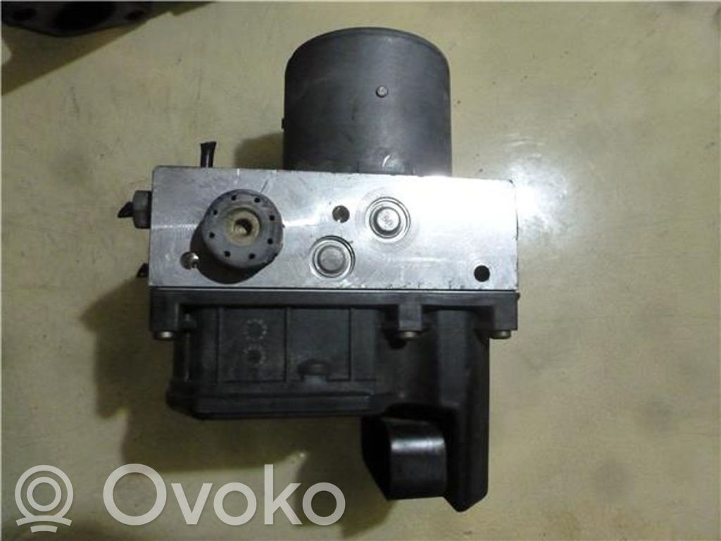 Fiat Stilo ABS control unit/module 