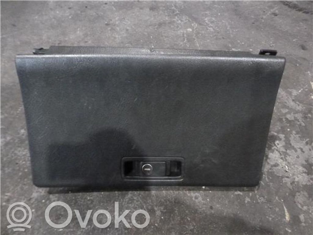 Rover 45 Daiktadėžė 