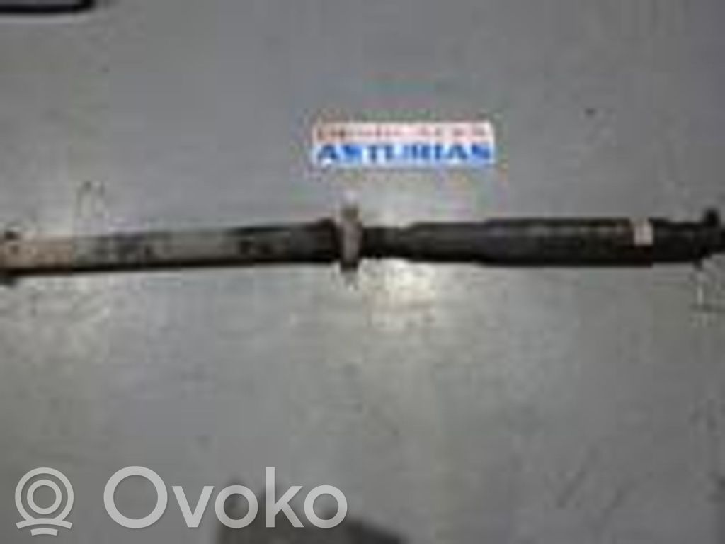 BMW 3 E90 E91 Front driveshaft 