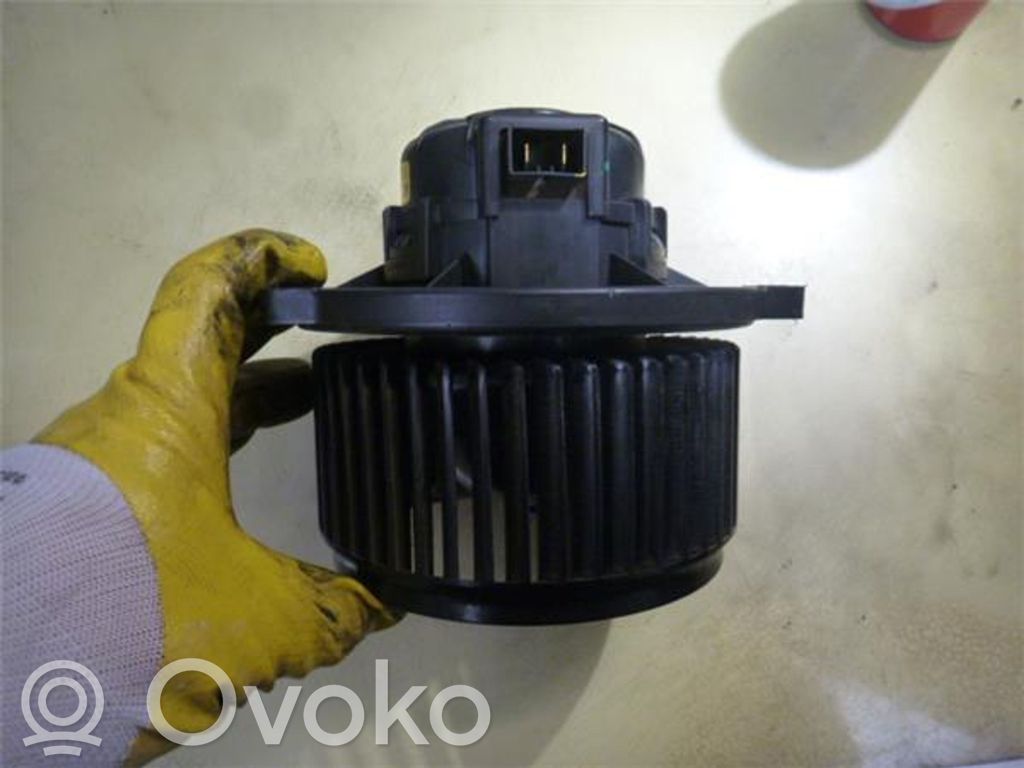 Silniczek nagrzewnicy   61925000,A152440060