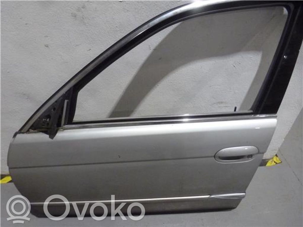 Priekinės durys   41518216817