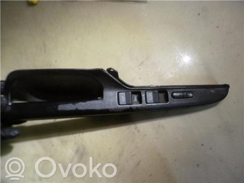 Seat Ibiza II (6k) Przyciski szyb 