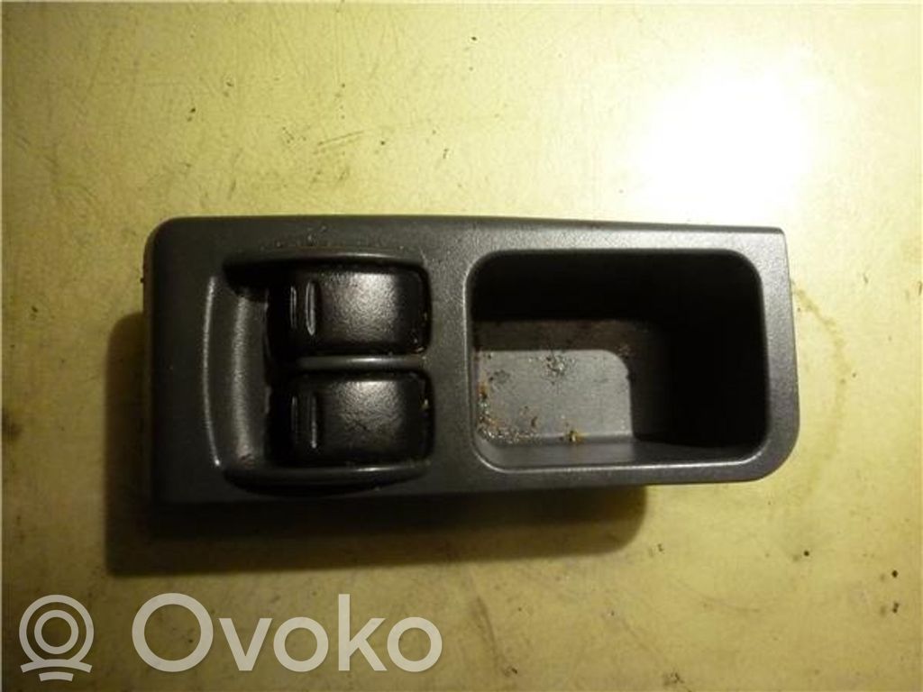 Daewoo Lanos Electric window control switch 