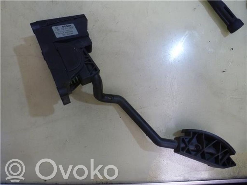 Alfa Romeo 156 Pedal del acelerador 