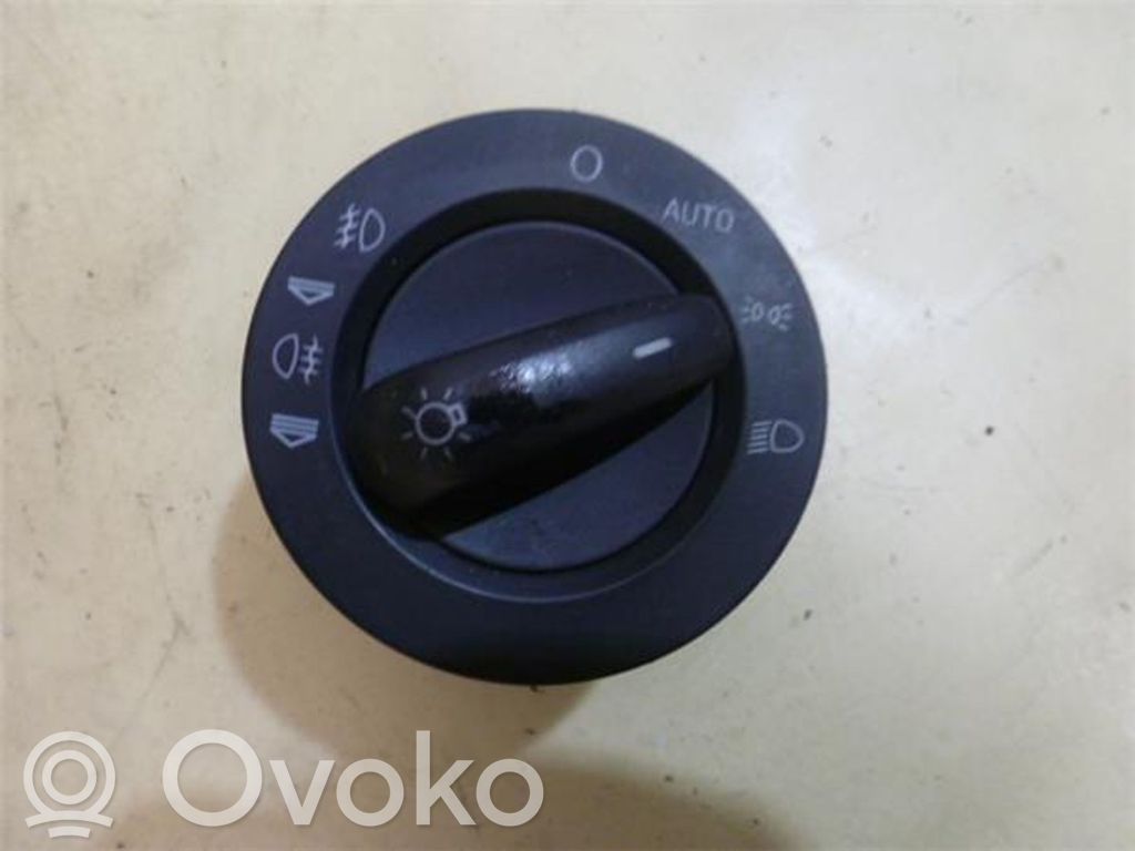 Interruptor de luz   4F1941531D
