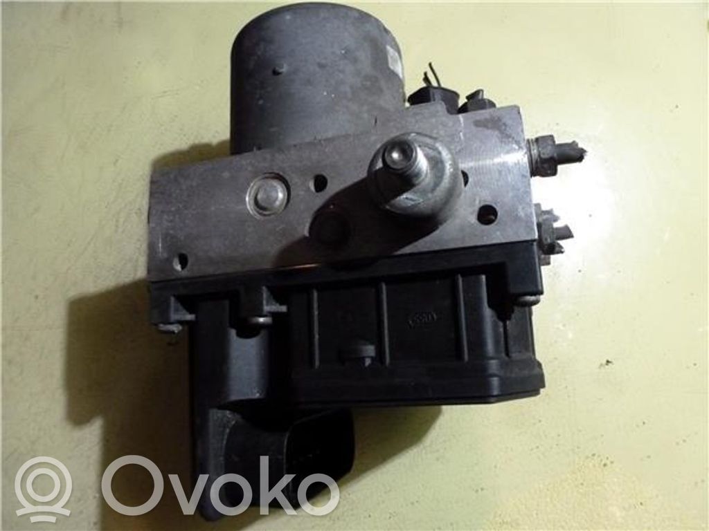 Mazda RX8 ABS control unit/module 