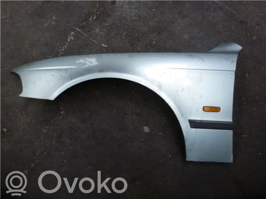 Front arch   41358162133