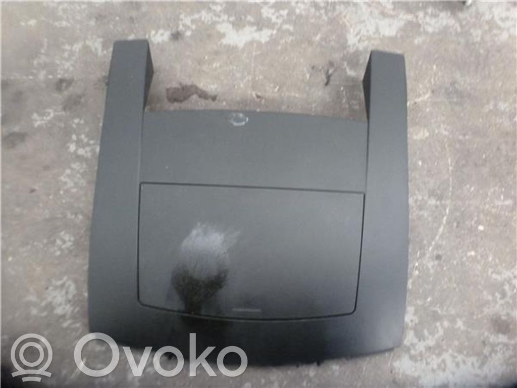 Guantera   8002A113ZZ