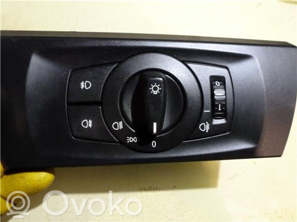 Lukturu slēdzis   6932794