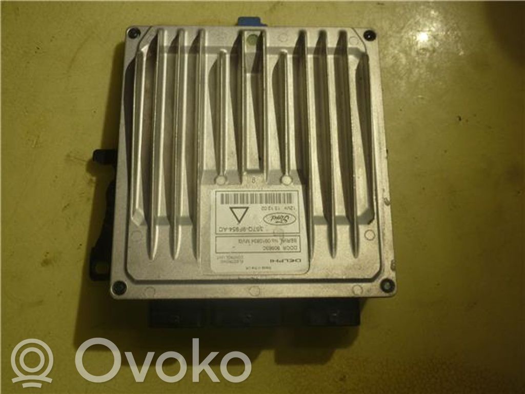 Ford Mondeo Mk III Engine control unit/module ECU 