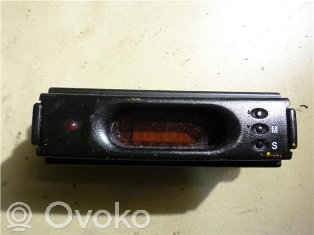 Daewoo Lanos Блок управления навигации (GPS) 