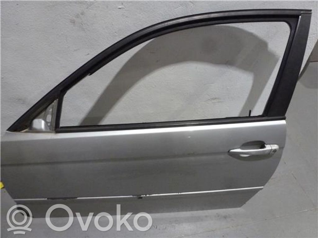 Front door   41517016239