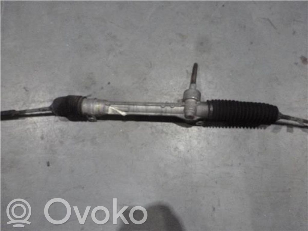 Fiat 500 Steering rack 