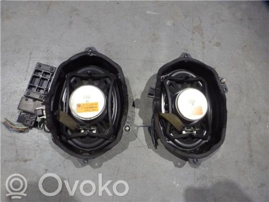 Panel speaker   65138369939,HARMANKARDON