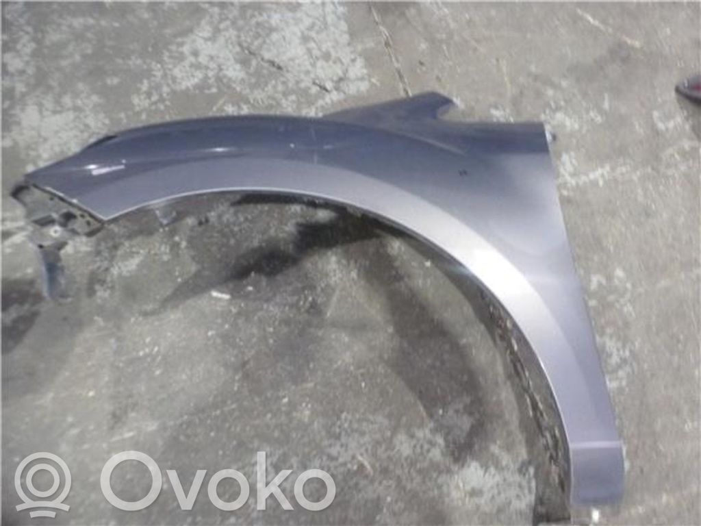 Priekšējā arka   E22152210F