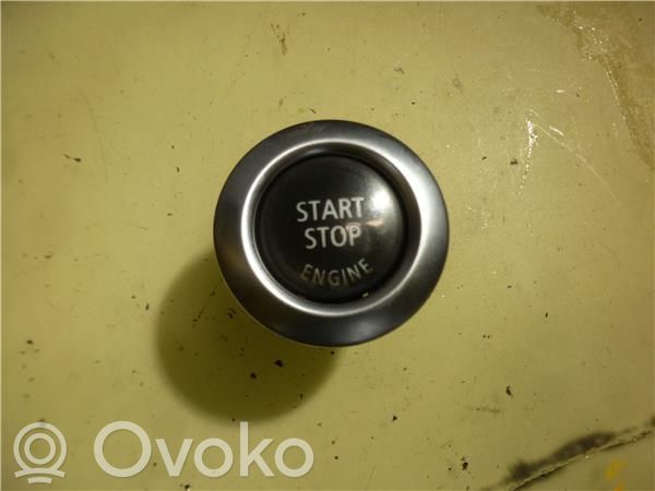 Virtalukko   694991303