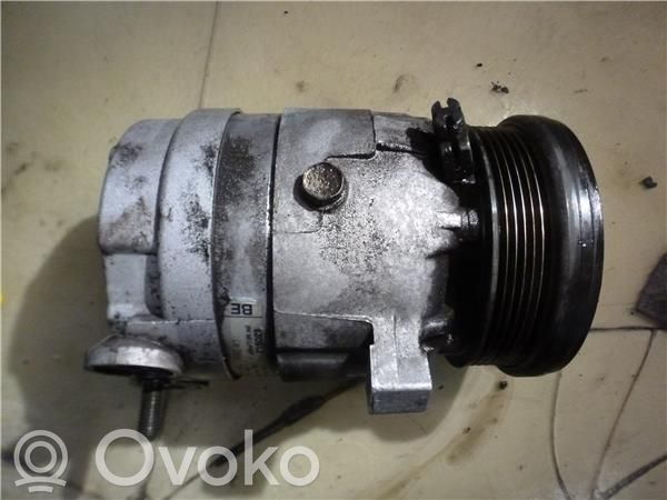 Daewoo Tacuma Compresseur de climatisation 