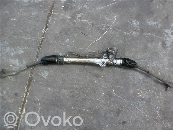 Daewoo Tacuma Casetă direcție 